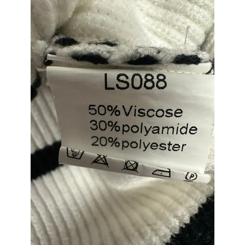 Lillusory white black